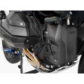 DBK Special Parts (Ducabike) Lambda Sensor Protector Kit for the BMW R 1300 GS